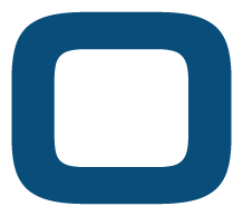 Orbis One Technologies, Inc.